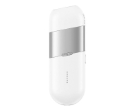 Dreame Depilator IPL biały - 1272738 - zdjęcie 2